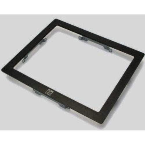 2243L RACK MOUNT BEZEL