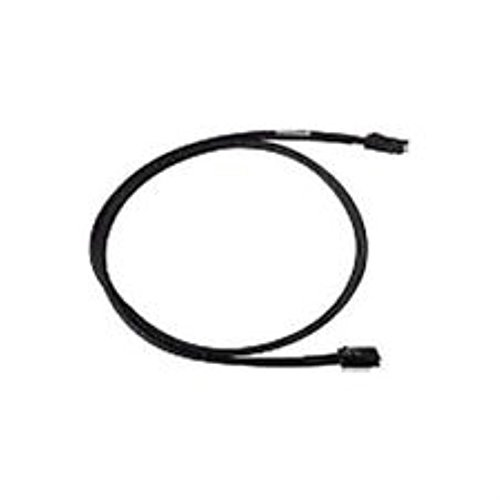 CABLE KIT AXXCBL450HD7S