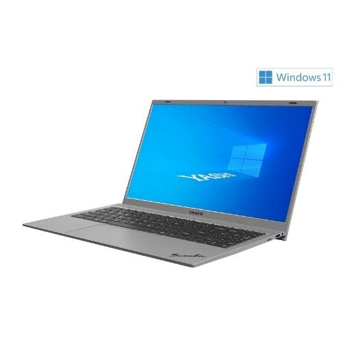 NOTEBOOK I5-1035G1 8GB 512SSD W11P