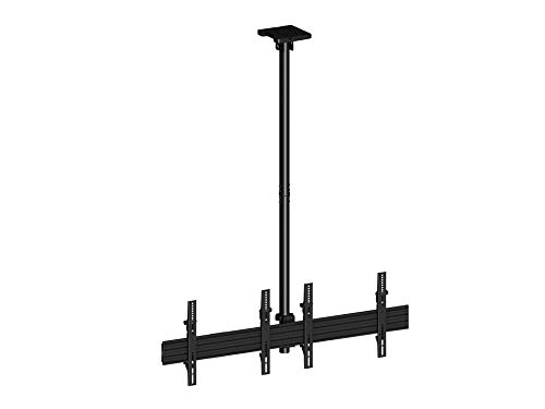 M CEILING MOUNT PRO MBC2X1U