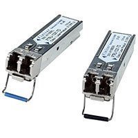 1000BASE-BX SFP 1490NM