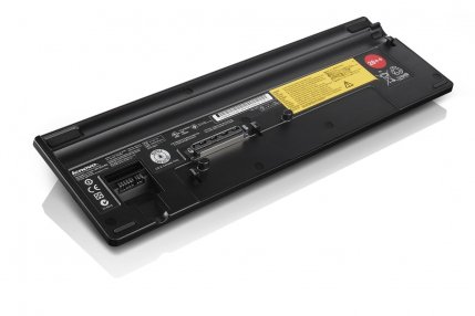 THINKPAD BATTERY 28++