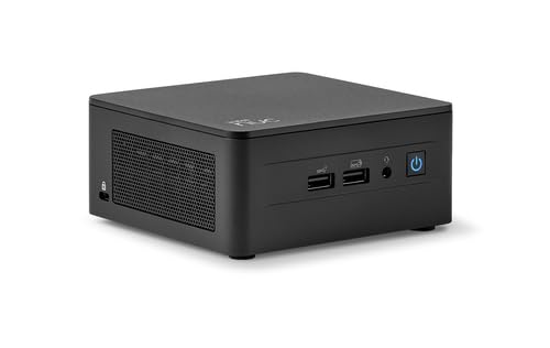 ARENA CANYON NUC13L3KI3 UK CORD