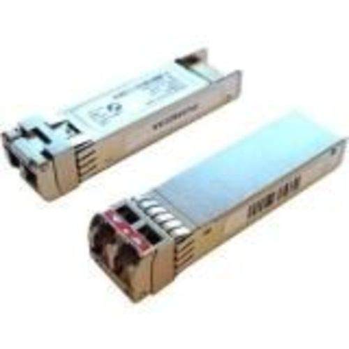 CWDM 1510 NM SFP+ 10 GIGABIT