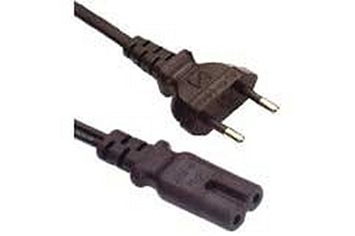 AC POWER CORD EUROPE