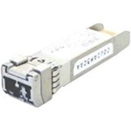 10GBASE-SR SFP MODULE FOR EXTEN