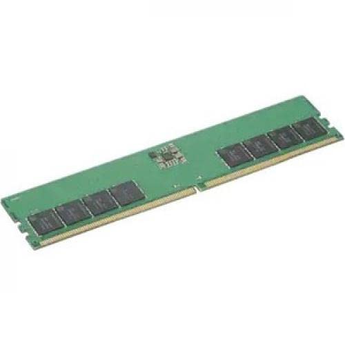 16GB DDR5 4800MHZ ECC UDIMM