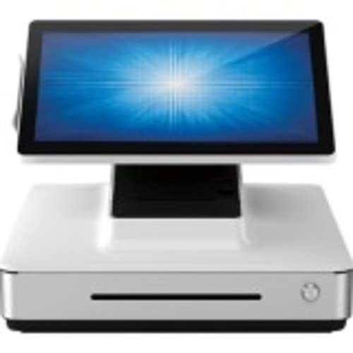 ELO PAYPOINT P POS W10 I5-8500T