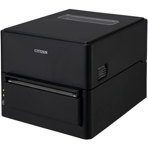 CT-S4500 PRINTER USB WHITE 200