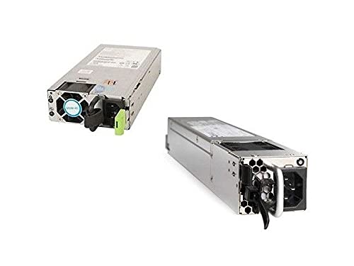 CISCO UCS 1050W AC POWER