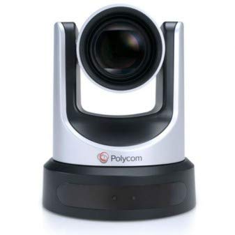 EEIV MPTZ-B USB CAM 12XZOOM USB