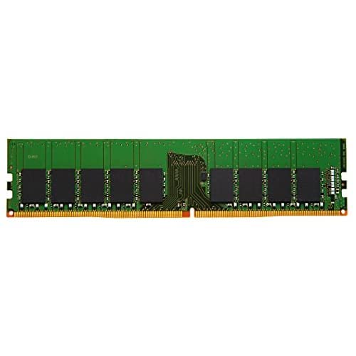 16GB DDR4-3200MHZ REG HP ECC