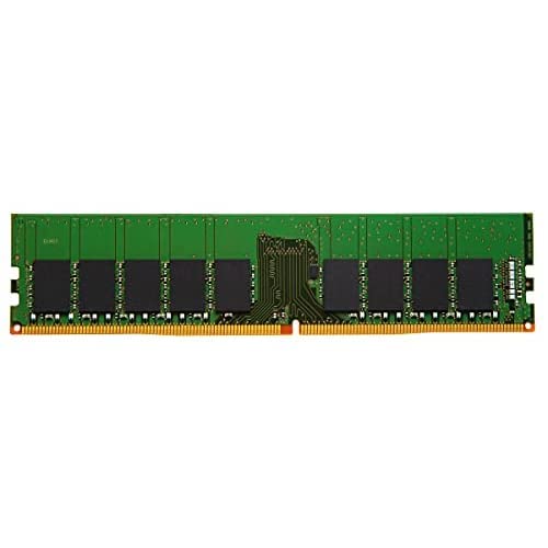 32GB DDR4-2666MHZ ECC SODIMM