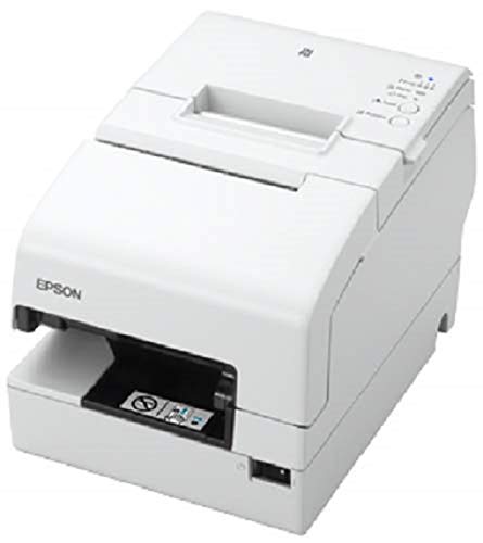 EPSON TM-H6000V-213 SERIAL