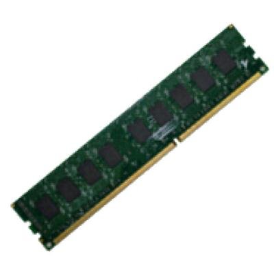 8GB DDR3 RAM 1600 MHZ LONG-DIMM