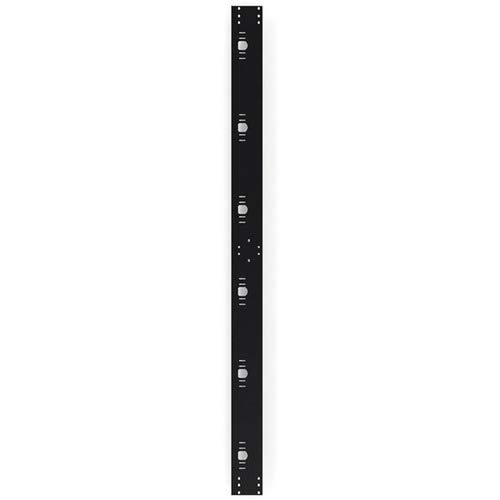 42U 800X1200MMADV G2 RACK-STOCK