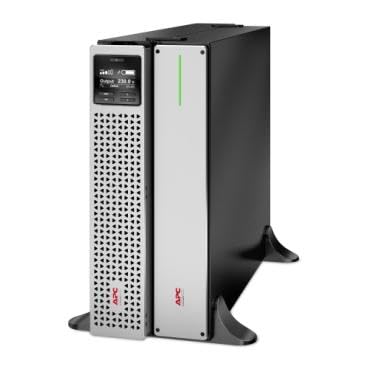 APC SMART-UPS SRT LI-ION 3000VA