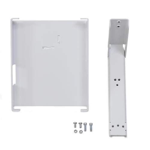 CPR 032717-1 KIT PRINTER SHELF