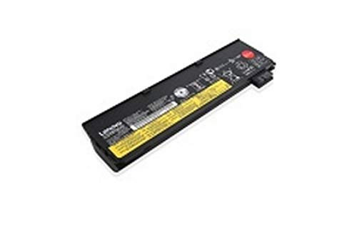 BATTERIE THINKPAD 61++