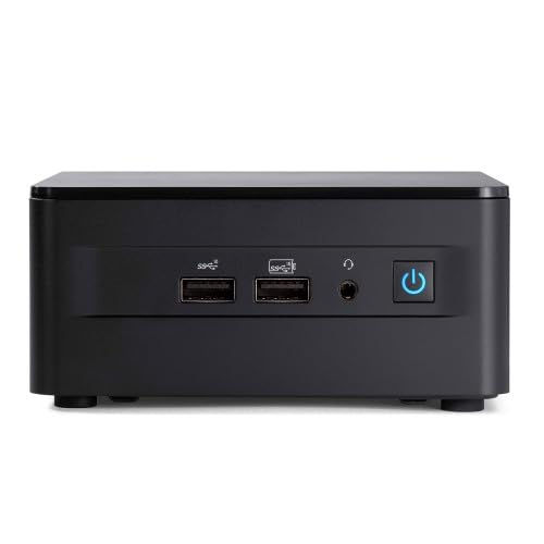 ARENA CANYON NUC13L3KI3 EU CORD