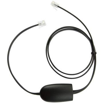 JABRA LINK 14201-27 EHS