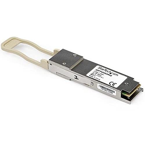 MODULO QSFP COMPATIBLE CITRIX 3