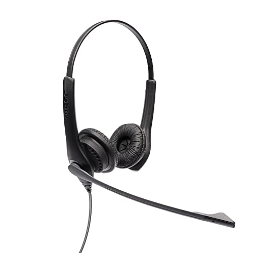 JABRA BIZ 1100 EDU