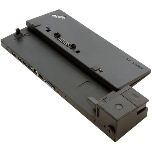 THINKPAD BASIC DOCK