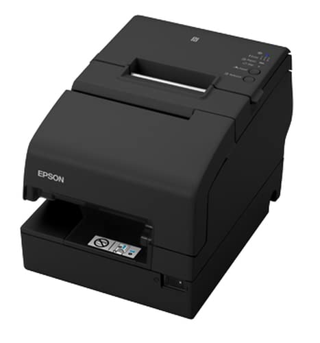 EPSON TM-H6000V-216