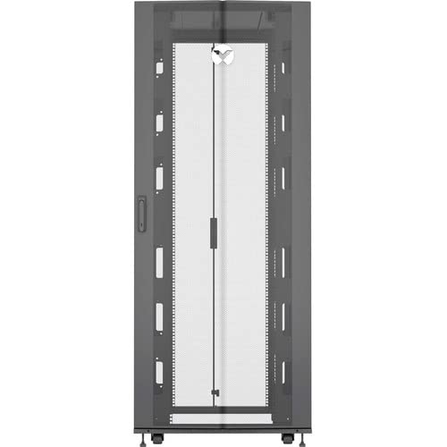 42U SERVER RACK 600X1100MM