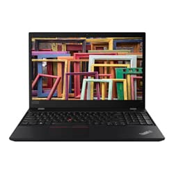 THINKPAD T15 GEN 2 15.6IN