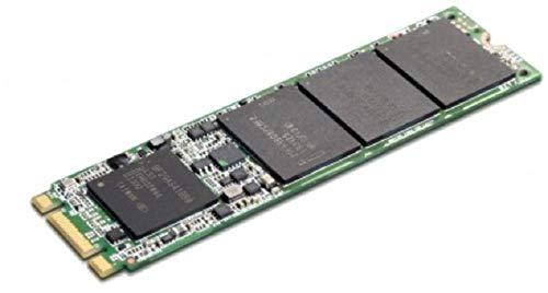 THINKPAD 256GB M.2 PCIE X4 SSD