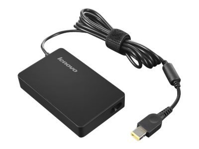 THINKPAD 65W SLIM AC ADAPTER