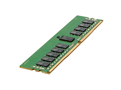 8GB 1RX8 PC4-2666V-E