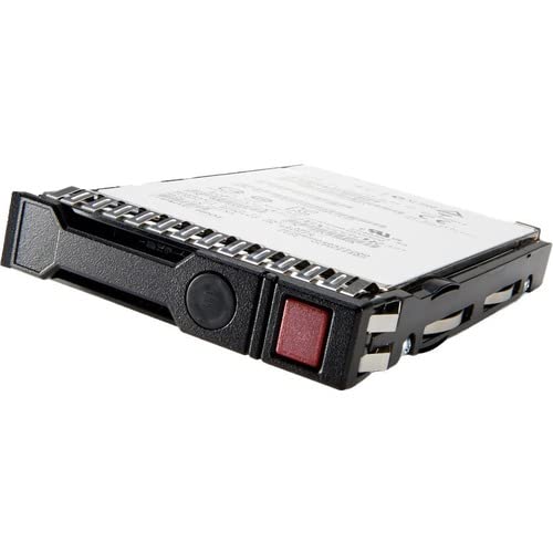 480GB SATA RI SFF SC PM893 SSD