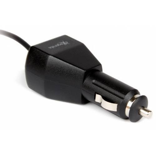 CAR CHARGER PER ZELIG PAD 12-9V