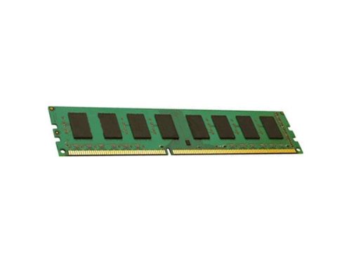 8GBPC3-12800DDR3-1600SODIMM