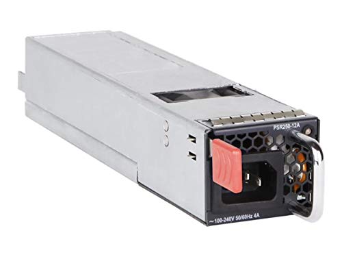 5710 250W FB AC PSU .