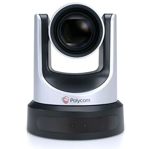 EE IV USB CAMERA 12X ZOOM POWER