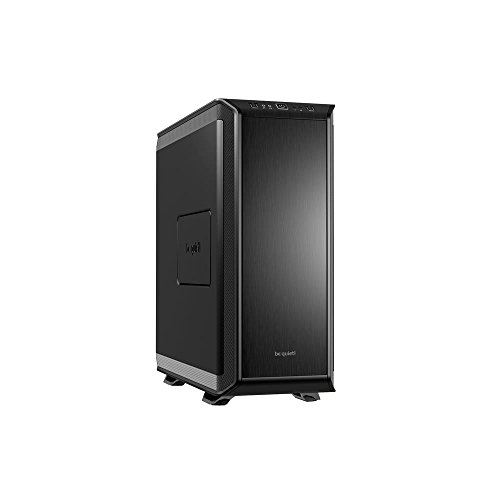 MYCLOUD PR4100 32TB 3.5IN