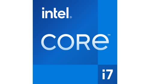 CORE I7-13700KF 3.40GHZ