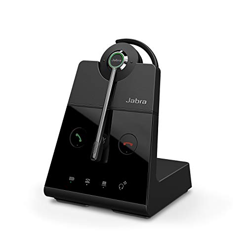 JABRA ENGAGE 65 CONVERTIBLE