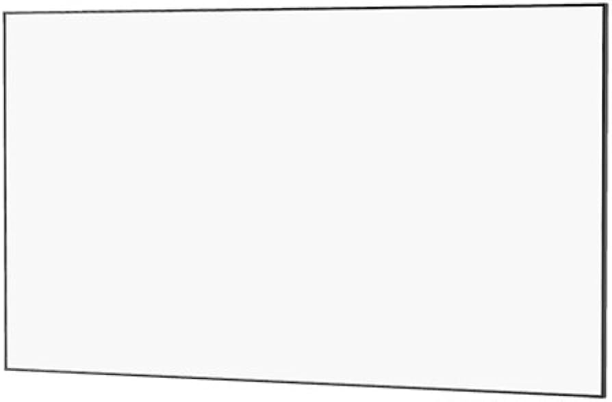 UTB CONTOUR 119IN 16:9 1.78:1