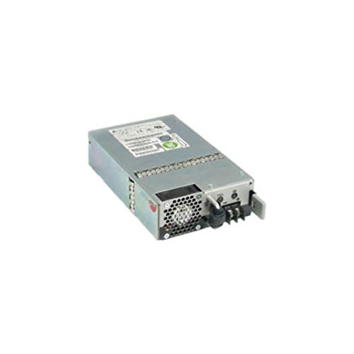 N3K SERIES 350W DC PSU REVERSE