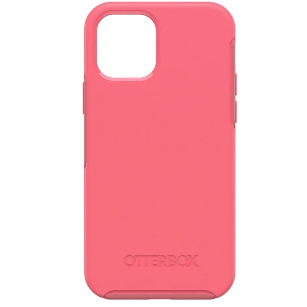 OTTERBOX SYMM PLUSAPPLE IPHONE