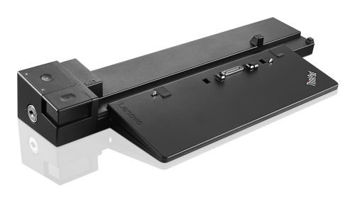 THINKPAD WS DOCK