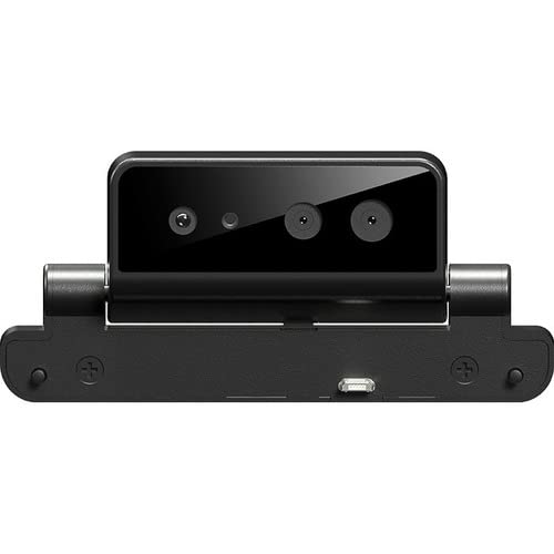 ELO EDGE CONNECT 3D CAMERA