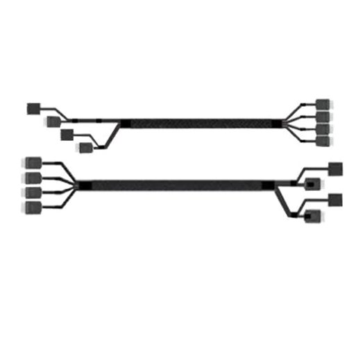 CABLE KIT A2U8PSWCXCXK2