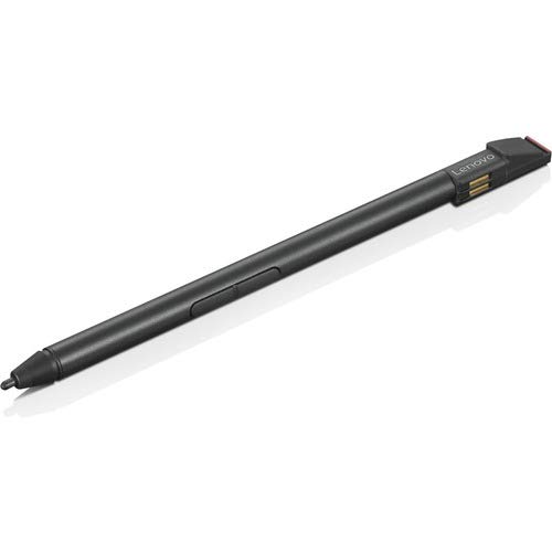 THINKPAD PEN PRO-7