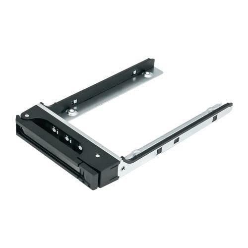 SSD TRAY FOR 2.5IN DRIVES